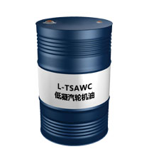 L-TSAWC